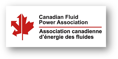 KYKLO and The Canadian Fluid Power Association