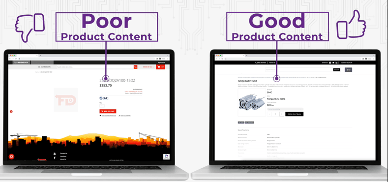 Good_VS_Bad_Product_Content