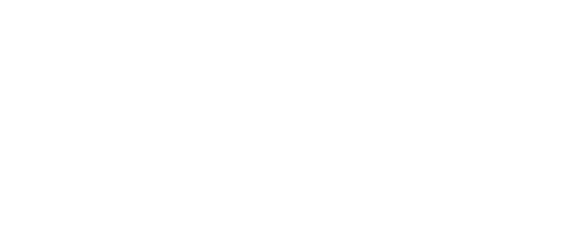 KYKLO Logo