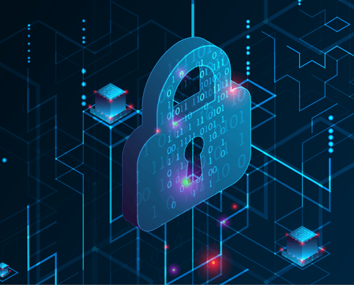 The importance of eCommerce security (and how KYKLO makes you safer)